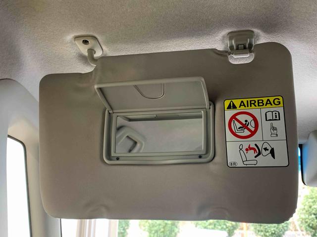 タントカスタムRS トップエディションSAII ナビまごころ保証1年付き 記録簿 取扱説明書 ETC バックカメラ 衝突被害軽減システム スマートキー アルミホイール ターボ レーンアシスト エアバッグ エアコン パワーステアリング パワーウィンドウ(静岡県)の中古車