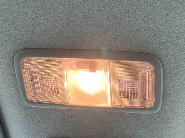 タントカスタムRS トップエディションSAII ナビまごころ保証1年付き 記録簿 取扱説明書 ETC バックカメラ 衝突被害軽減システム スマートキー アルミホイール ターボ レーンアシスト エアバッグ エアコン パワーステアリング パワーウィンドウ(静岡県)の中古車