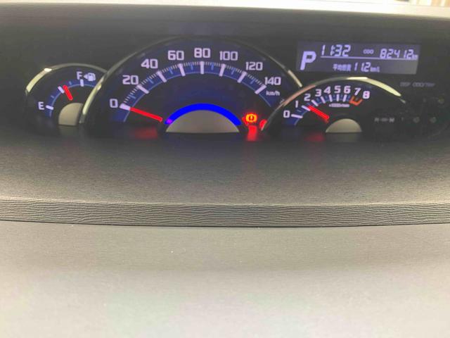 タントカスタムRS トップエディションSAII ナビまごころ保証1年付き 記録簿 取扱説明書 ETC バックカメラ 衝突被害軽減システム スマートキー アルミホイール ターボ レーンアシスト エアバッグ エアコン パワーステアリング パワーウィンドウ(静岡県)の中古車