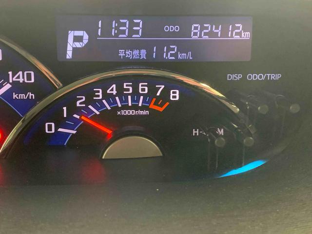 タントカスタムRS トップエディションSAII ナビまごころ保証1年付き 記録簿 取扱説明書 ETC バックカメラ 衝突被害軽減システム スマートキー アルミホイール ターボ レーンアシスト エアバッグ エアコン パワーステアリング パワーウィンドウ(静岡県)の中古車