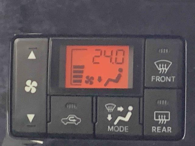 タントカスタムRS トップエディションSAII ナビまごころ保証1年付き 記録簿 取扱説明書 ETC バックカメラ 衝突被害軽減システム スマートキー アルミホイール ターボ レーンアシスト エアバッグ エアコン パワーステアリング パワーウィンドウ(静岡県)の中古車