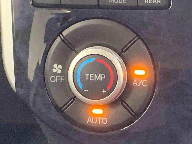 タントカスタムRS トップエディションSAII ナビまごころ保証1年付き 記録簿 取扱説明書 ETC バックカメラ 衝突被害軽減システム スマートキー アルミホイール ターボ レーンアシスト エアバッグ エアコン パワーステアリング パワーウィンドウ(静岡県)の中古車