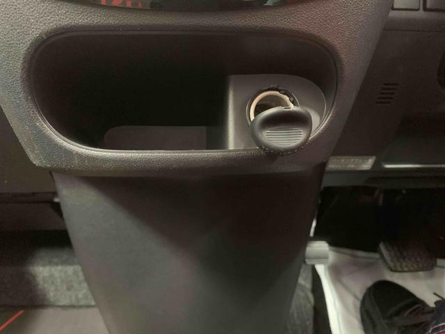 タントカスタムRS トップエディションSAII ナビまごころ保証1年付き 記録簿 取扱説明書 ETC バックカメラ 衝突被害軽減システム スマートキー アルミホイール ターボ レーンアシスト エアバッグ エアコン パワーステアリング パワーウィンドウ(静岡県)の中古車