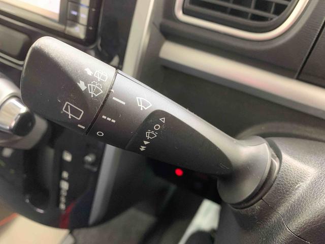 タントカスタムRS トップエディションSAII ナビまごころ保証1年付き 記録簿 取扱説明書 ETC バックカメラ 衝突被害軽減システム スマートキー アルミホイール ターボ レーンアシスト エアバッグ エアコン パワーステアリング パワーウィンドウ(静岡県)の中古車