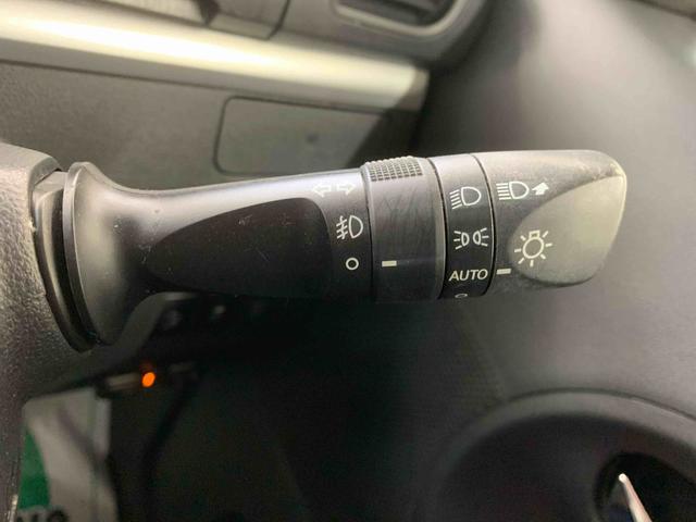 タントカスタムRS トップエディションSAII ナビまごころ保証1年付き 記録簿 取扱説明書 ETC バックカメラ 衝突被害軽減システム スマートキー アルミホイール ターボ レーンアシスト エアバッグ エアコン パワーステアリング パワーウィンドウ(静岡県)の中古車