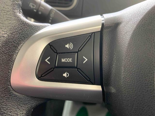 タントカスタムRS トップエディションSAII ナビまごころ保証1年付き 記録簿 取扱説明書 ETC バックカメラ 衝突被害軽減システム スマートキー アルミホイール ターボ レーンアシスト エアバッグ エアコン パワーステアリング パワーウィンドウ(静岡県)の中古車