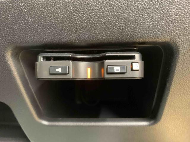 タントカスタムRS トップエディションSAII ナビまごころ保証1年付き 記録簿 取扱説明書 ETC バックカメラ 衝突被害軽減システム スマートキー アルミホイール ターボ レーンアシスト エアバッグ エアコン パワーステアリング パワーウィンドウ(静岡県)の中古車