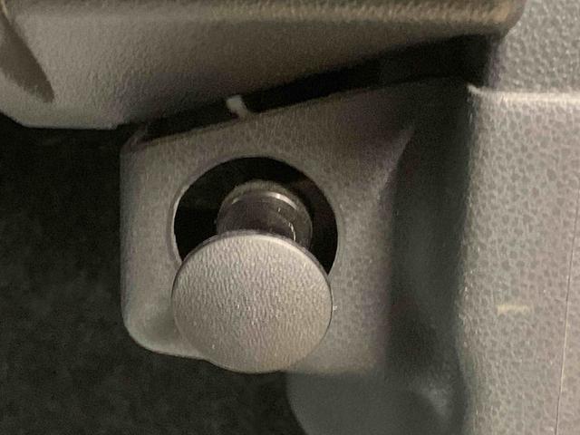 タントカスタムRS トップエディションSAII ナビまごころ保証1年付き 記録簿 取扱説明書 ETC バックカメラ 衝突被害軽減システム スマートキー アルミホイール ターボ レーンアシスト エアバッグ エアコン パワーステアリング パワーウィンドウ(静岡県)の中古車