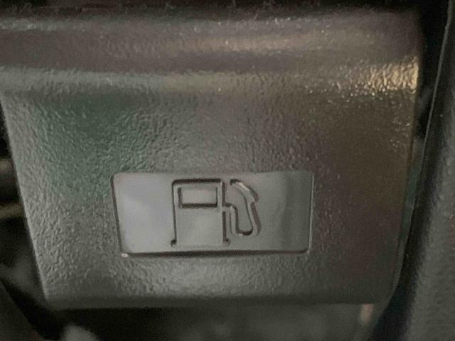 タントカスタムRS トップエディションSAII ナビまごころ保証1年付き 記録簿 取扱説明書 ETC バックカメラ 衝突被害軽減システム スマートキー アルミホイール ターボ レーンアシスト エアバッグ エアコン パワーステアリング パワーウィンドウ(静岡県)の中古車