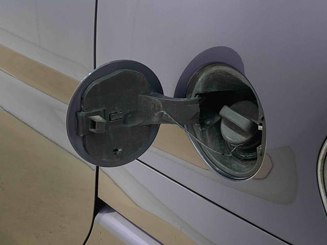 タントカスタムRS トップエディションSAII ナビまごころ保証1年付き 記録簿 取扱説明書 ETC バックカメラ 衝突被害軽減システム スマートキー アルミホイール ターボ レーンアシスト エアバッグ エアコン パワーステアリング パワーウィンドウ(静岡県)の中古車