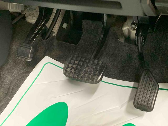 タントカスタムRS トップエディションSAII ナビまごころ保証1年付き 記録簿 取扱説明書 ETC バックカメラ 衝突被害軽減システム スマートキー アルミホイール ターボ レーンアシスト エアバッグ エアコン パワーステアリング パワーウィンドウ(静岡県)の中古車