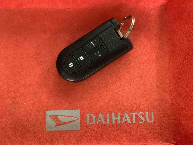 タントカスタムRS トップエディションSAII ナビまごころ保証1年付き 記録簿 取扱説明書 ETC バックカメラ 衝突被害軽減システム スマートキー アルミホイール ターボ レーンアシスト エアバッグ エアコン パワーステアリング パワーウィンドウ(静岡県)の中古車