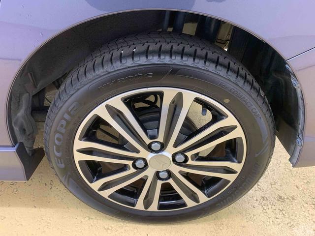 タントカスタムRS トップエディションSAII ナビまごころ保証1年付き 記録簿 取扱説明書 ETC バックカメラ 衝突被害軽減システム スマートキー アルミホイール ターボ レーンアシスト エアバッグ エアコン パワーステアリング パワーウィンドウ(静岡県)の中古車