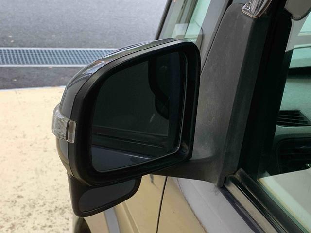 タントカスタムRS トップエディションSAII ナビまごころ保証1年付き 記録簿 取扱説明書 ETC バックカメラ 衝突被害軽減システム スマートキー アルミホイール ターボ レーンアシスト エアバッグ エアコン パワーステアリング パワーウィンドウ(静岡県)の中古車