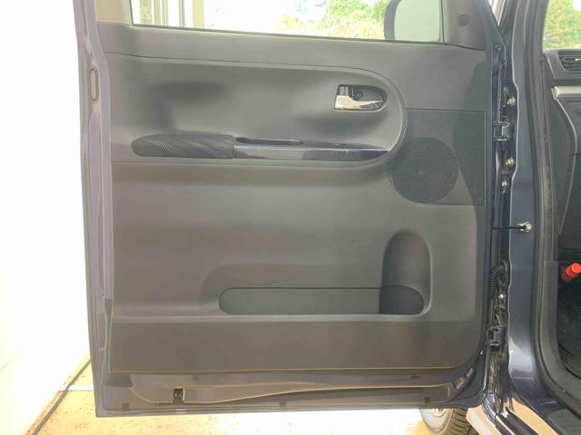 タントカスタムRS トップエディションSAII ナビまごころ保証1年付き 記録簿 取扱説明書 ETC バックカメラ 衝突被害軽減システム スマートキー アルミホイール ターボ レーンアシスト エアバッグ エアコン パワーステアリング パワーウィンドウ(静岡県)の中古車