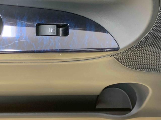 タントカスタムRS トップエディションSAII ナビまごころ保証1年付き 記録簿 取扱説明書 ETC バックカメラ 衝突被害軽減システム スマートキー アルミホイール ターボ レーンアシスト エアバッグ エアコン パワーステアリング パワーウィンドウ(静岡県)の中古車