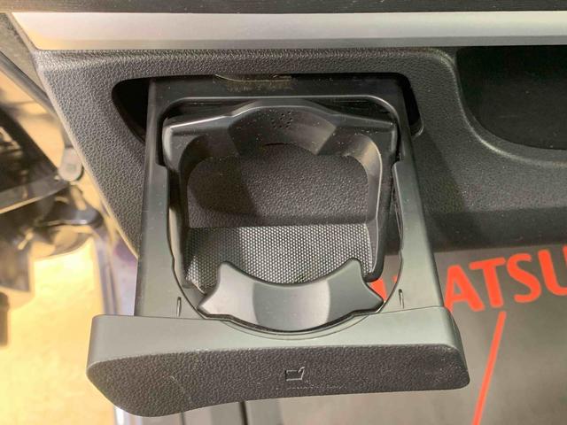 タントカスタムRS トップエディションSAII ナビまごころ保証1年付き 記録簿 取扱説明書 ETC バックカメラ 衝突被害軽減システム スマートキー アルミホイール ターボ レーンアシスト エアバッグ エアコン パワーステアリング パワーウィンドウ(静岡県)の中古車