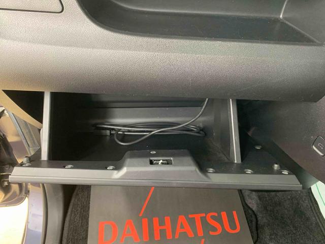 タントカスタムRS トップエディションSAII ナビまごころ保証1年付き 記録簿 取扱説明書 ETC バックカメラ 衝突被害軽減システム スマートキー アルミホイール ターボ レーンアシスト エアバッグ エアコン パワーステアリング パワーウィンドウ(静岡県)の中古車