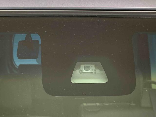 タントカスタムRS トップエディションSAII ナビまごころ保証1年付き 記録簿 取扱説明書 ETC バックカメラ 衝突被害軽減システム スマートキー アルミホイール ターボ レーンアシスト エアバッグ エアコン パワーステアリング パワーウィンドウ(静岡県)の中古車