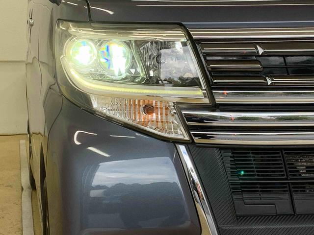 タントカスタムRS トップエディションSAII ナビまごころ保証1年付き 記録簿 取扱説明書 ETC バックカメラ 衝突被害軽減システム スマートキー アルミホイール ターボ レーンアシスト エアバッグ エアコン パワーステアリング パワーウィンドウ(静岡県)の中古車