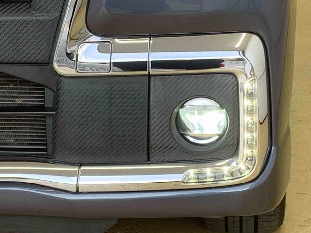 タントカスタムRS トップエディションSAII ナビまごころ保証1年付き 記録簿 取扱説明書 ETC バックカメラ 衝突被害軽減システム スマートキー アルミホイール ターボ レーンアシスト エアバッグ エアコン パワーステアリング パワーウィンドウ(静岡県)の中古車