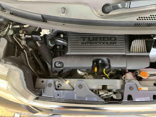 タントカスタムRS トップエディションSAII ナビまごころ保証1年付き 記録簿 取扱説明書 ETC バックカメラ 衝突被害軽減システム スマートキー アルミホイール ターボ レーンアシスト エアバッグ エアコン パワーステアリング パワーウィンドウ(静岡県)の中古車