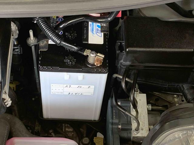 タントカスタムRS トップエディションSAII ナビまごころ保証1年付き 記録簿 取扱説明書 ETC バックカメラ 衝突被害軽減システム スマートキー アルミホイール ターボ レーンアシスト エアバッグ エアコン パワーステアリング パワーウィンドウ(静岡県)の中古車