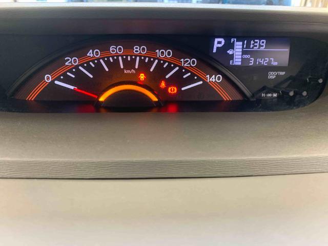 タントＸ　ＳＡIII　ナビまごころ保証１年付き　記録簿　取扱説明書　ドラレコ　バックカメラ　衝突被害軽減システム　スマートキー　オートマチックハイビーム　レーンアシスト　ワンオーナー　エアバッグ　エアコン　パワーステアリング（静岡県）の中古車