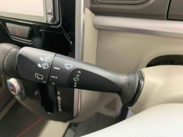 タントＸ　ＳＡIII　ナビまごころ保証１年付き　記録簿　取扱説明書　ドラレコ　バックカメラ　衝突被害軽減システム　スマートキー　オートマチックハイビーム　レーンアシスト　ワンオーナー　エアバッグ　エアコン　パワーステアリング（静岡県）の中古車