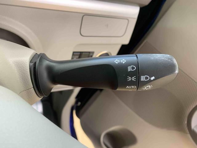 タントＸ　ＳＡIII　ナビまごころ保証１年付き　記録簿　取扱説明書　ドラレコ　バックカメラ　衝突被害軽減システム　スマートキー　オートマチックハイビーム　レーンアシスト　ワンオーナー　エアバッグ　エアコン　パワーステアリング（静岡県）の中古車