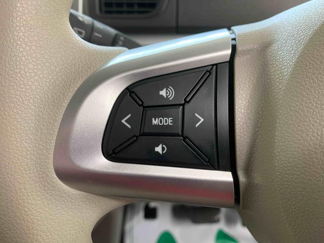 タントＸ　ＳＡIII　ナビまごころ保証１年付き　記録簿　取扱説明書　ドラレコ　バックカメラ　衝突被害軽減システム　スマートキー　オートマチックハイビーム　レーンアシスト　ワンオーナー　エアバッグ　エアコン　パワーステアリング（静岡県）の中古車