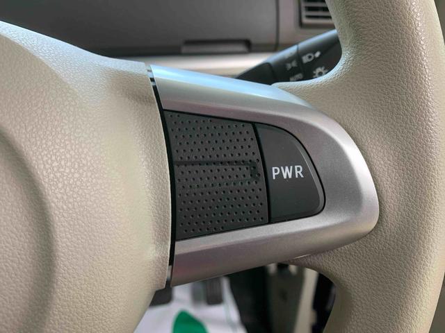 タントＸ　ＳＡIII　ナビまごころ保証１年付き　記録簿　取扱説明書　ドラレコ　バックカメラ　衝突被害軽減システム　スマートキー　オートマチックハイビーム　レーンアシスト　ワンオーナー　エアバッグ　エアコン　パワーステアリング（静岡県）の中古車