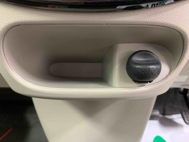 タントＸ　ＳＡIII　ナビまごころ保証１年付き　記録簿　取扱説明書　ドラレコ　バックカメラ　衝突被害軽減システム　スマートキー　オートマチックハイビーム　レーンアシスト　ワンオーナー　エアバッグ　エアコン　パワーステアリング（静岡県）の中古車