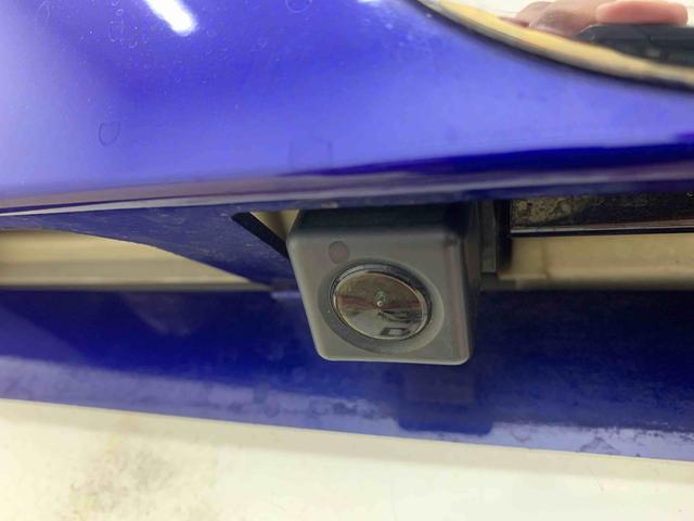 タントＸ　ＳＡIII　ナビまごころ保証１年付き　記録簿　取扱説明書　ドラレコ　バックカメラ　衝突被害軽減システム　スマートキー　オートマチックハイビーム　レーンアシスト　ワンオーナー　エアバッグ　エアコン　パワーステアリング（静岡県）の中古車