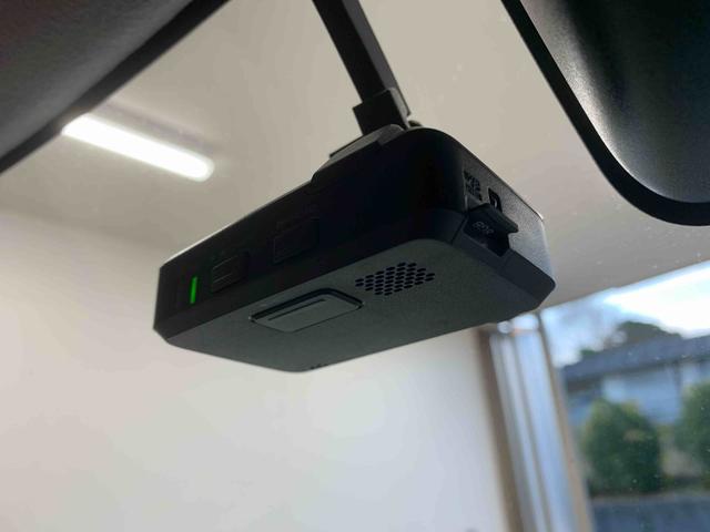 タントＸ　ＳＡIII　ナビまごころ保証１年付き　記録簿　取扱説明書　ドラレコ　バックカメラ　衝突被害軽減システム　スマートキー　オートマチックハイビーム　レーンアシスト　ワンオーナー　エアバッグ　エアコン　パワーステアリング（静岡県）の中古車