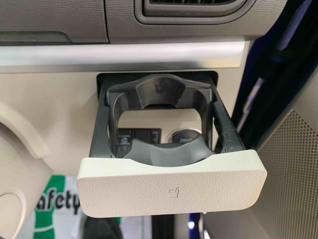 タントＸ　ＳＡIII　ナビまごころ保証１年付き　記録簿　取扱説明書　ドラレコ　バックカメラ　衝突被害軽減システム　スマートキー　オートマチックハイビーム　レーンアシスト　ワンオーナー　エアバッグ　エアコン　パワーステアリング（静岡県）の中古車