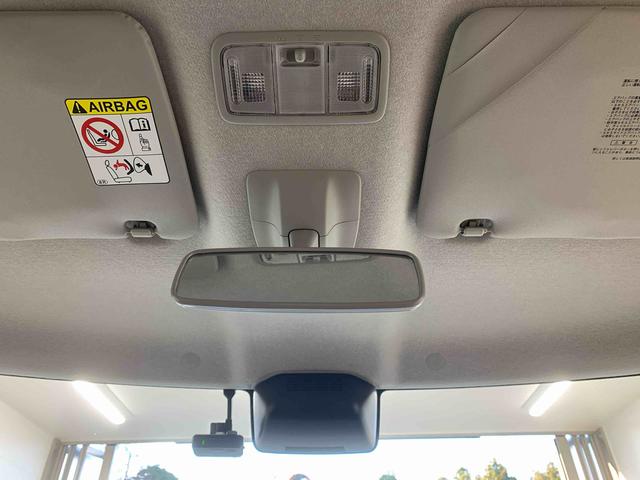 タントＸ　ＳＡIII　ナビまごころ保証１年付き　記録簿　取扱説明書　ドラレコ　バックカメラ　衝突被害軽減システム　スマートキー　オートマチックハイビーム　レーンアシスト　ワンオーナー　エアバッグ　エアコン　パワーステアリング（静岡県）の中古車