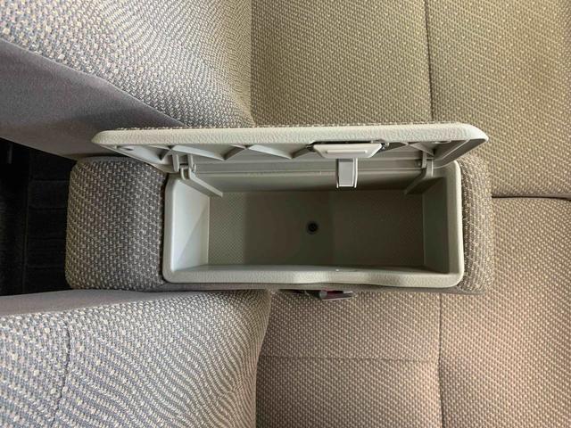 タントＸ　ＳＡIII　ナビまごころ保証１年付き　記録簿　取扱説明書　ドラレコ　バックカメラ　衝突被害軽減システム　スマートキー　オートマチックハイビーム　レーンアシスト　ワンオーナー　エアバッグ　エアコン　パワーステアリング（静岡県）の中古車