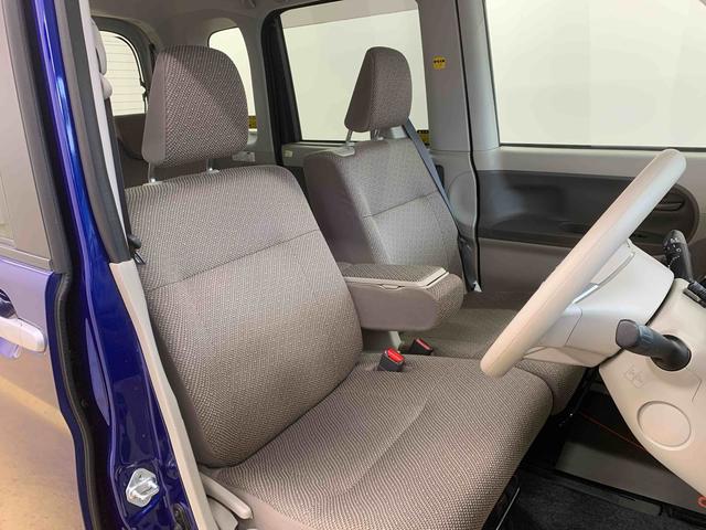 タントＸ　ＳＡIII　ナビまごころ保証１年付き　記録簿　取扱説明書　ドラレコ　バックカメラ　衝突被害軽減システム　スマートキー　オートマチックハイビーム　レーンアシスト　ワンオーナー　エアバッグ　エアコン　パワーステアリング（静岡県）の中古車