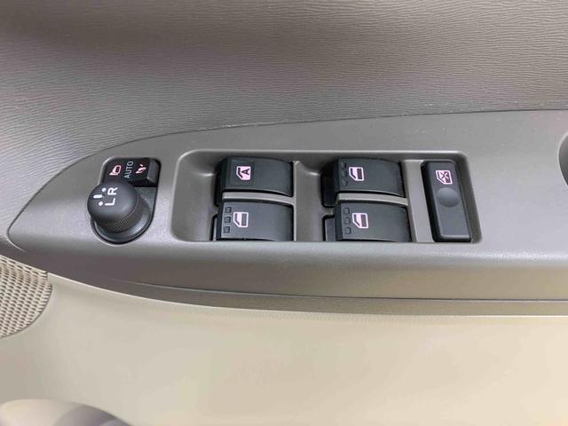 タントＸ　ＳＡIII　ナビまごころ保証１年付き　記録簿　取扱説明書　ドラレコ　バックカメラ　衝突被害軽減システム　スマートキー　オートマチックハイビーム　レーンアシスト　ワンオーナー　エアバッグ　エアコン　パワーステアリング（静岡県）の中古車