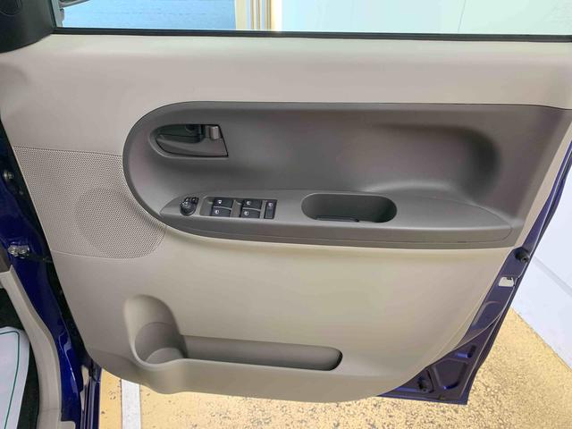 タントＸ　ＳＡIII　ナビまごころ保証１年付き　記録簿　取扱説明書　ドラレコ　バックカメラ　衝突被害軽減システム　スマートキー　オートマチックハイビーム　レーンアシスト　ワンオーナー　エアバッグ　エアコン　パワーステアリング（静岡県）の中古車