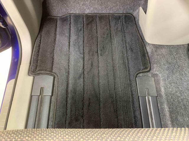 タントＸ　ＳＡIII　ナビまごころ保証１年付き　記録簿　取扱説明書　ドラレコ　バックカメラ　衝突被害軽減システム　スマートキー　オートマチックハイビーム　レーンアシスト　ワンオーナー　エアバッグ　エアコン　パワーステアリング（静岡県）の中古車