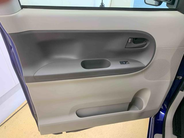 タントＸ　ＳＡIII　ナビまごころ保証１年付き　記録簿　取扱説明書　ドラレコ　バックカメラ　衝突被害軽減システム　スマートキー　オートマチックハイビーム　レーンアシスト　ワンオーナー　エアバッグ　エアコン　パワーステアリング（静岡県）の中古車