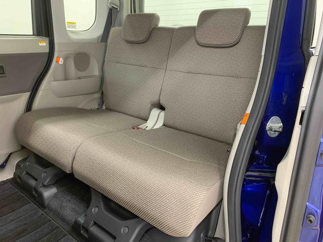 タントＸ　ＳＡIII　ナビまごころ保証１年付き　記録簿　取扱説明書　ドラレコ　バックカメラ　衝突被害軽減システム　スマートキー　オートマチックハイビーム　レーンアシスト　ワンオーナー　エアバッグ　エアコン　パワーステアリング（静岡県）の中古車