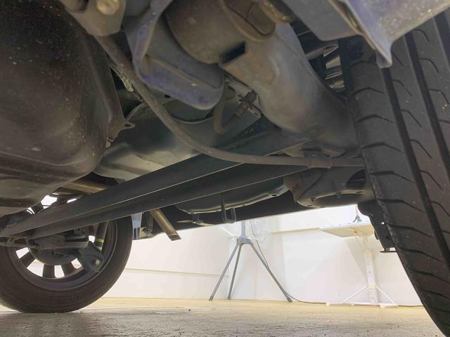 タントＸ　ＳＡIII　ナビまごころ保証１年付き　記録簿　取扱説明書　ドラレコ　バックカメラ　衝突被害軽減システム　スマートキー　オートマチックハイビーム　レーンアシスト　ワンオーナー　エアバッグ　エアコン　パワーステアリング（静岡県）の中古車