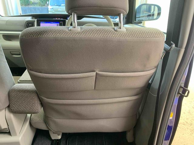 タントＸ　ＳＡIII　ナビまごころ保証１年付き　記録簿　取扱説明書　ドラレコ　バックカメラ　衝突被害軽減システム　スマートキー　オートマチックハイビーム　レーンアシスト　ワンオーナー　エアバッグ　エアコン　パワーステアリング（静岡県）の中古車