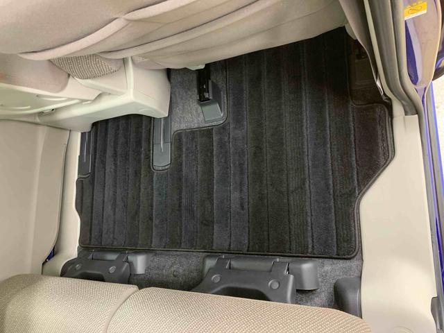 タントＸ　ＳＡIII　ナビまごころ保証１年付き　記録簿　取扱説明書　ドラレコ　バックカメラ　衝突被害軽減システム　スマートキー　オートマチックハイビーム　レーンアシスト　ワンオーナー　エアバッグ　エアコン　パワーステアリング（静岡県）の中古車