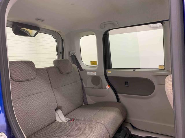 タントＸ　ＳＡIII　ナビまごころ保証１年付き　記録簿　取扱説明書　ドラレコ　バックカメラ　衝突被害軽減システム　スマートキー　オートマチックハイビーム　レーンアシスト　ワンオーナー　エアバッグ　エアコン　パワーステアリング（静岡県）の中古車