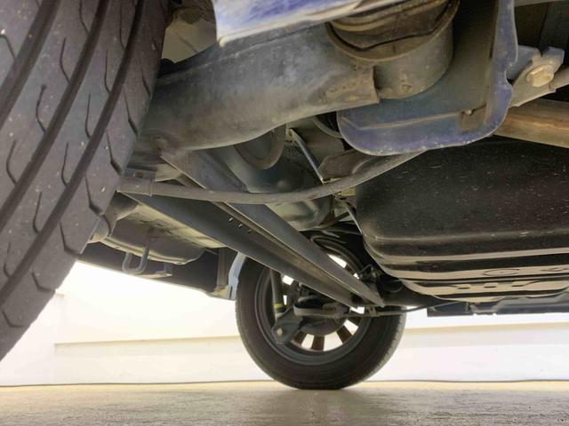 タントＸ　ＳＡIII　ナビまごころ保証１年付き　記録簿　取扱説明書　ドラレコ　バックカメラ　衝突被害軽減システム　スマートキー　オートマチックハイビーム　レーンアシスト　ワンオーナー　エアバッグ　エアコン　パワーステアリング（静岡県）の中古車