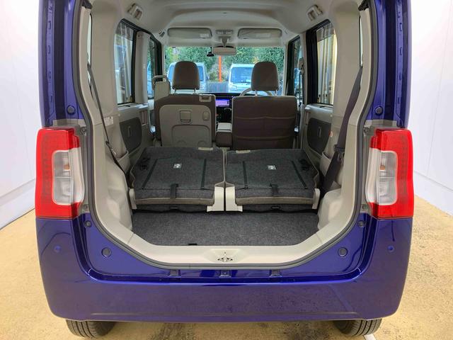 タントＸ　ＳＡIII　ナビまごころ保証１年付き　記録簿　取扱説明書　ドラレコ　バックカメラ　衝突被害軽減システム　スマートキー　オートマチックハイビーム　レーンアシスト　ワンオーナー　エアバッグ　エアコン　パワーステアリング（静岡県）の中古車